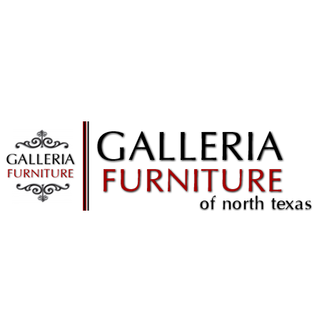 Galleria Furniture Photo