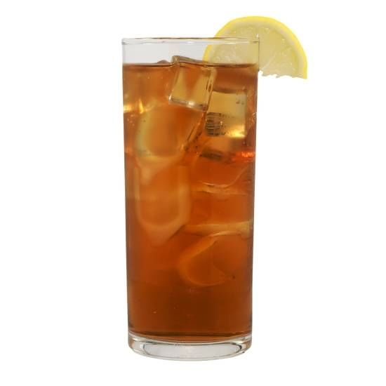 Sweet Tea