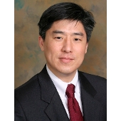 Dr. Edward J. Shin, MD | New York, NY | General Surgeon