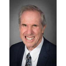 Edward Steven Wind, MD