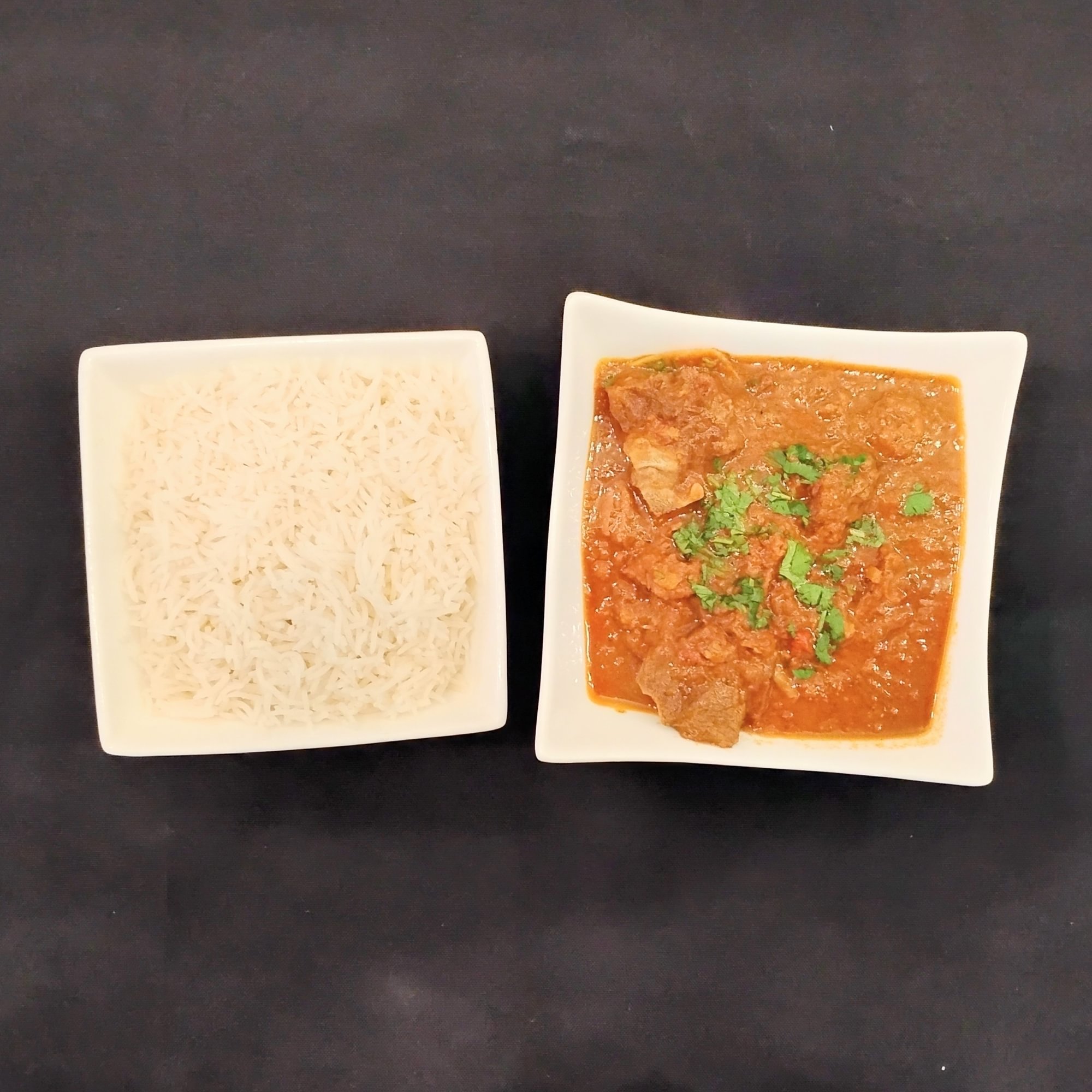 Curry