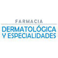 Farmacia Dermatológica Y Especialidades Irapuato