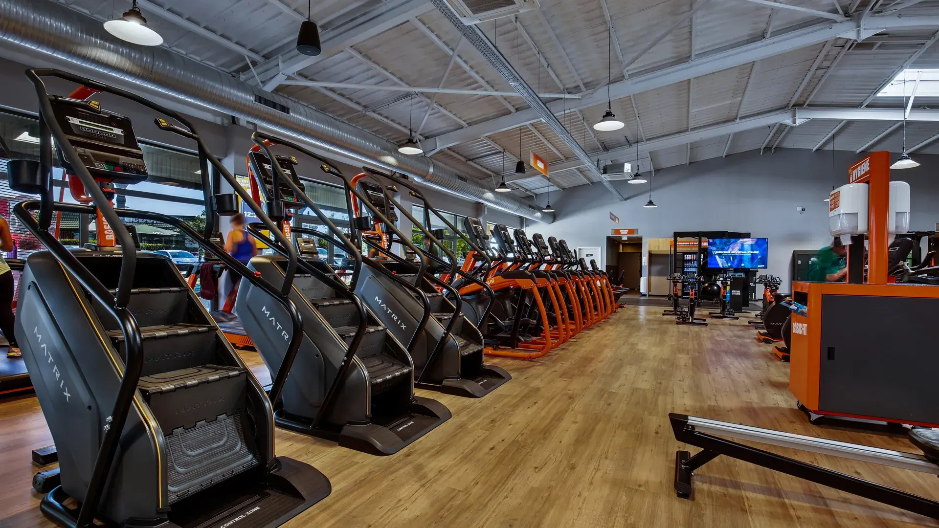 Miniature de la galerie