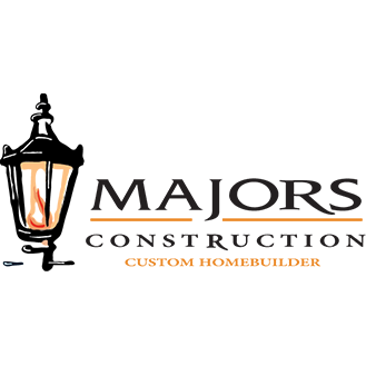 Majors Construction