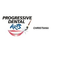 Progressive Dental Arts Christiana