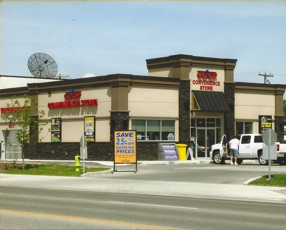 Images AG's Italian Stucco