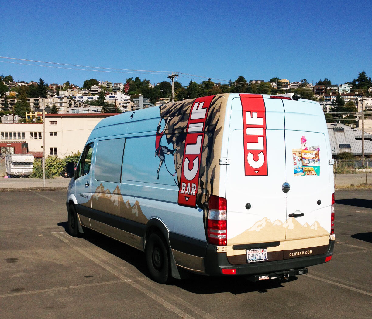 ColorZone Printing Image