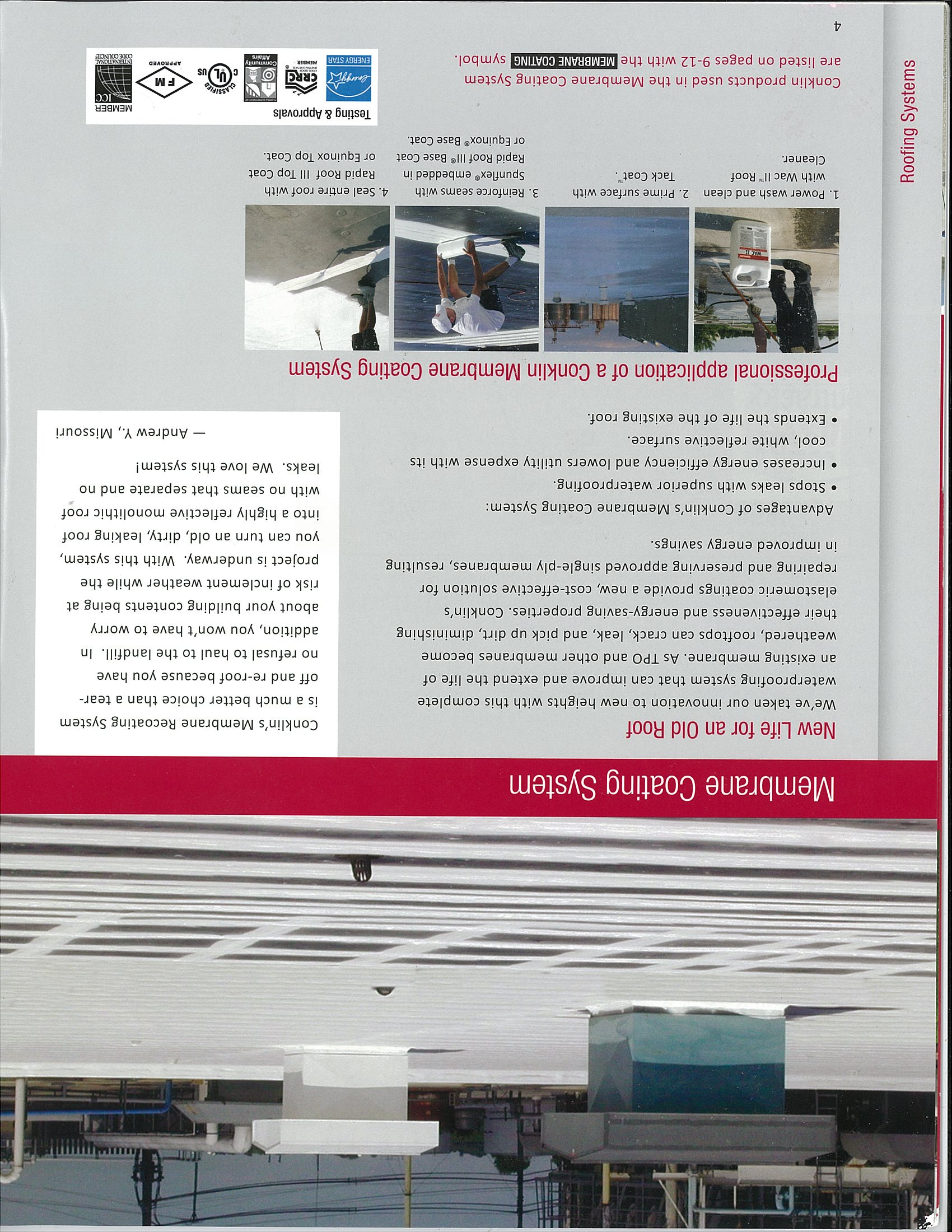 AAAAT Roofing Company LLC Logo