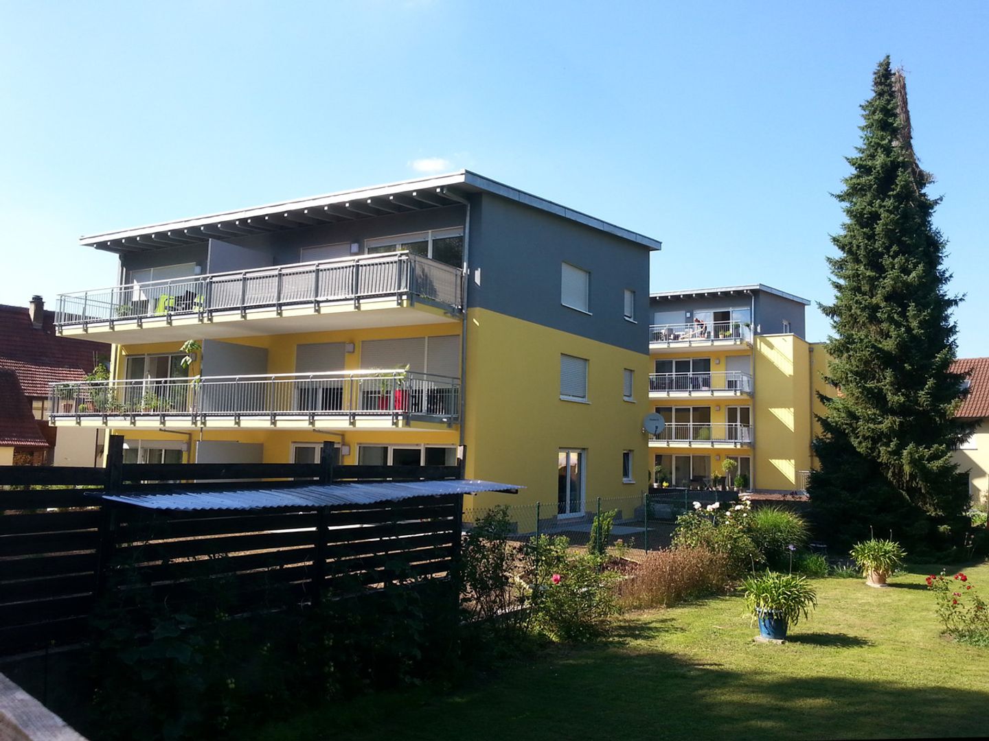 Galerie-Thumbnail