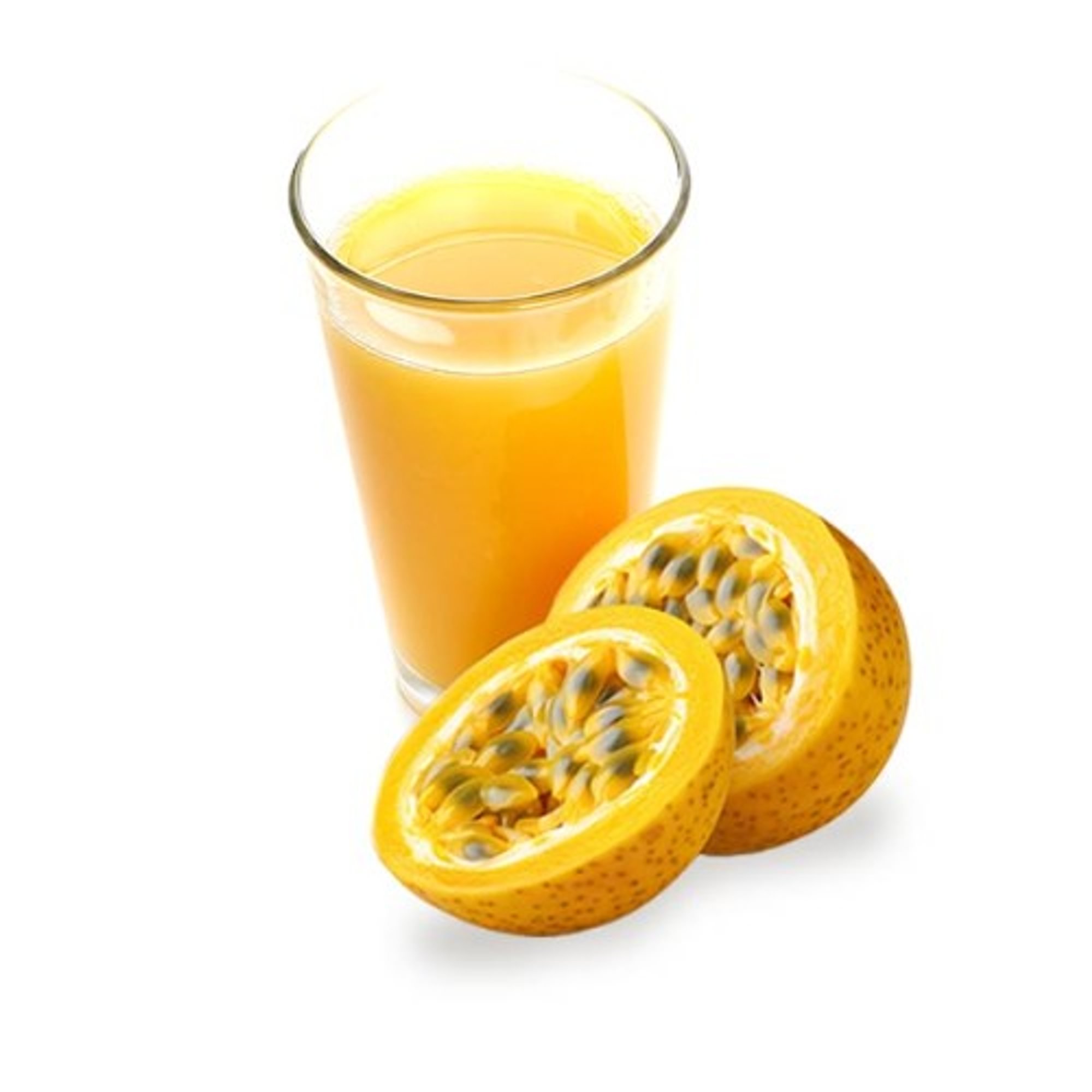 Maracuya