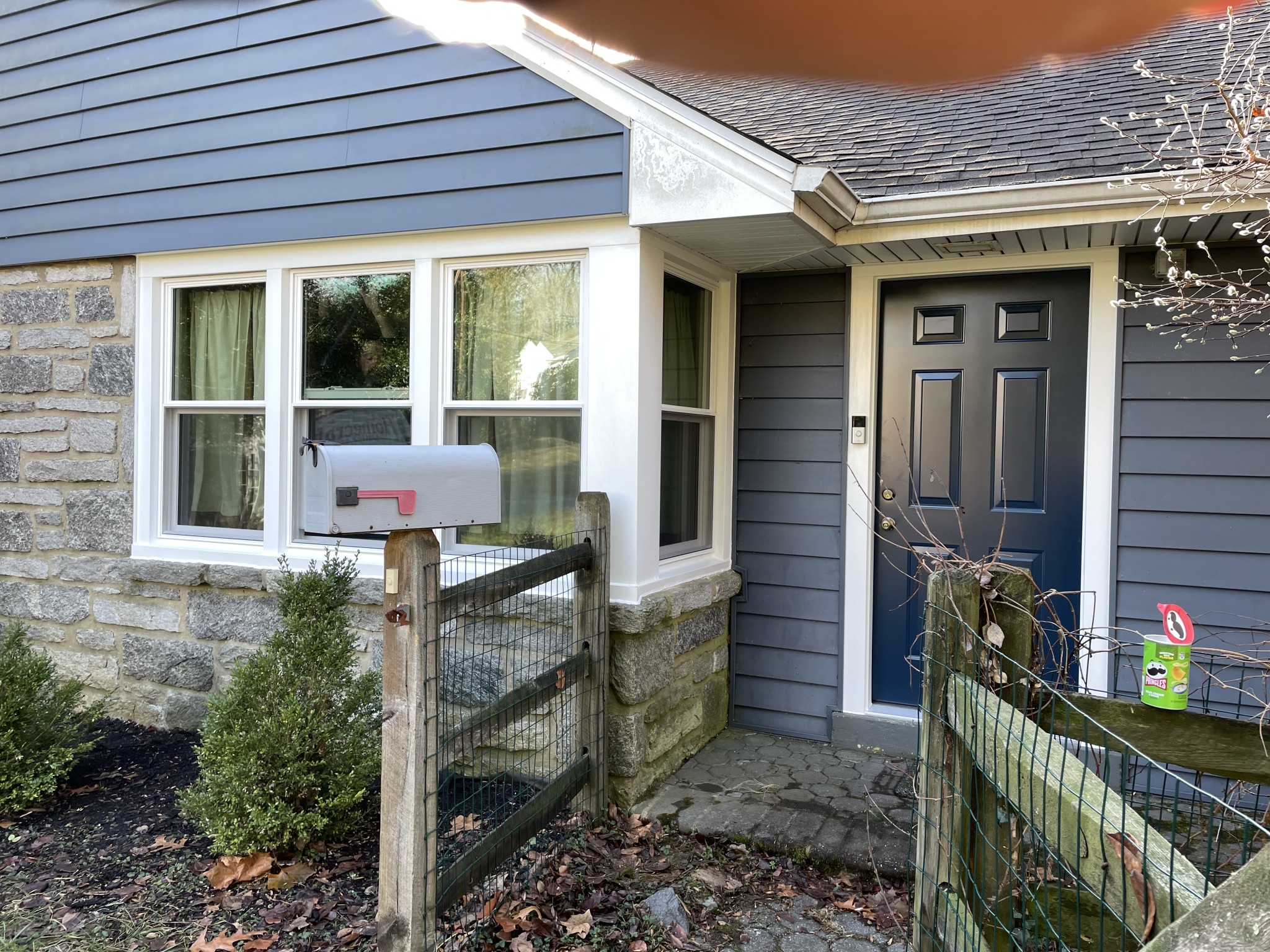 Homecraft Inc. Image