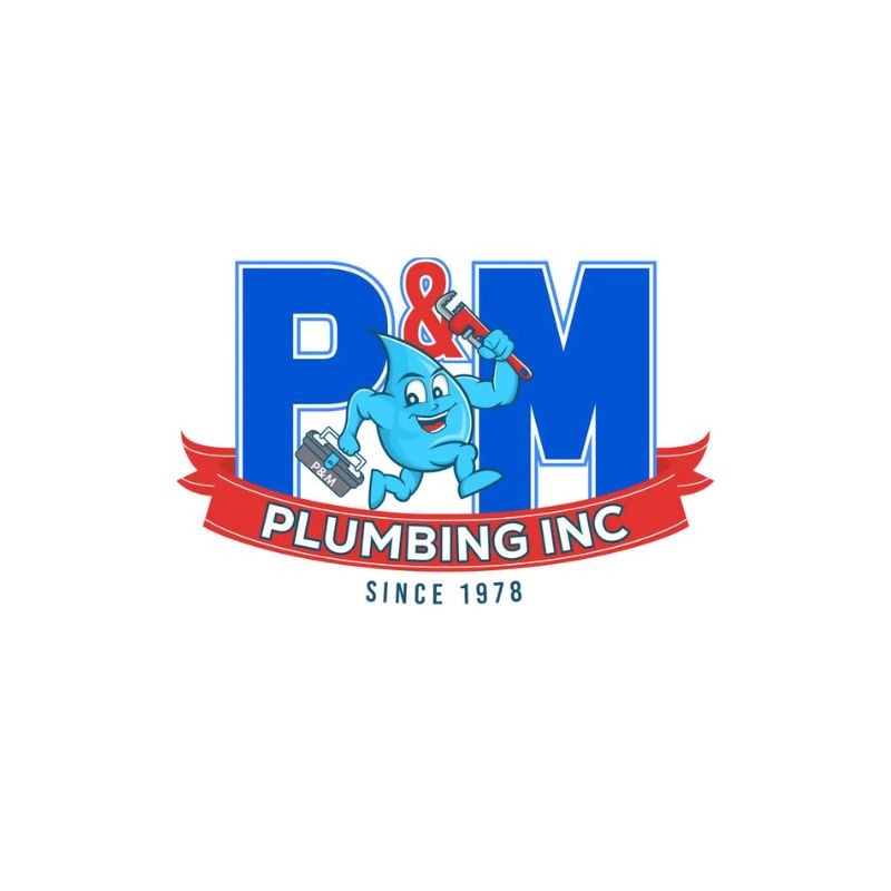 P&M Plumbing