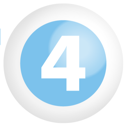 Logo von BEST4U GmbH