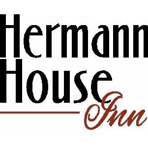 Hermann House Inn