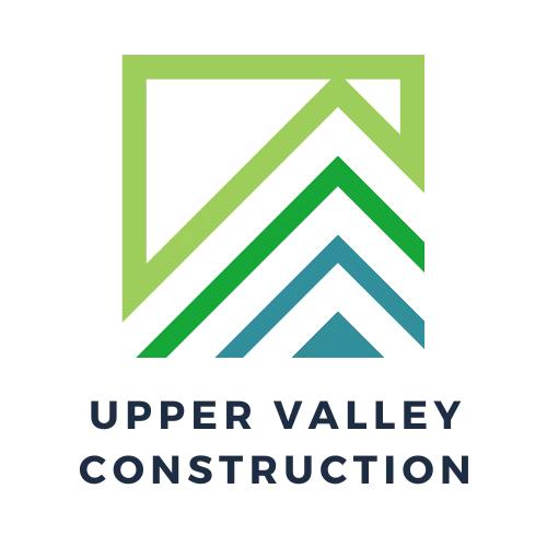 Upper Valley Construction Inc