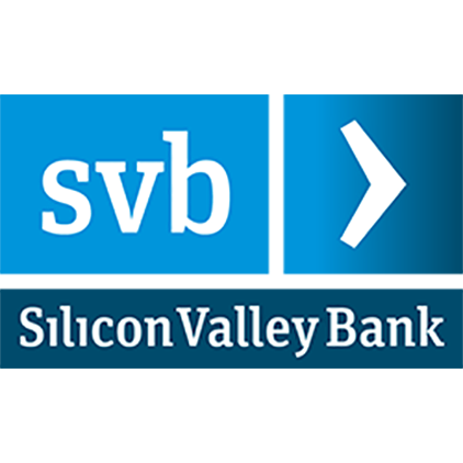 Silicon Valley Bank Photo