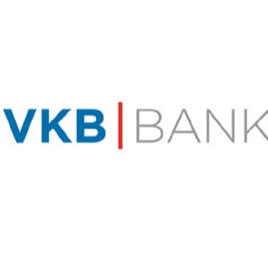 VKB-Bank Volkskreditbank AG - Kundenzentrum Linz Linz VKB-Bank Volkskreditbank AG - Kundenzentrum Linz Linz