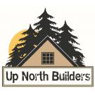 Up North Builders, Inc.