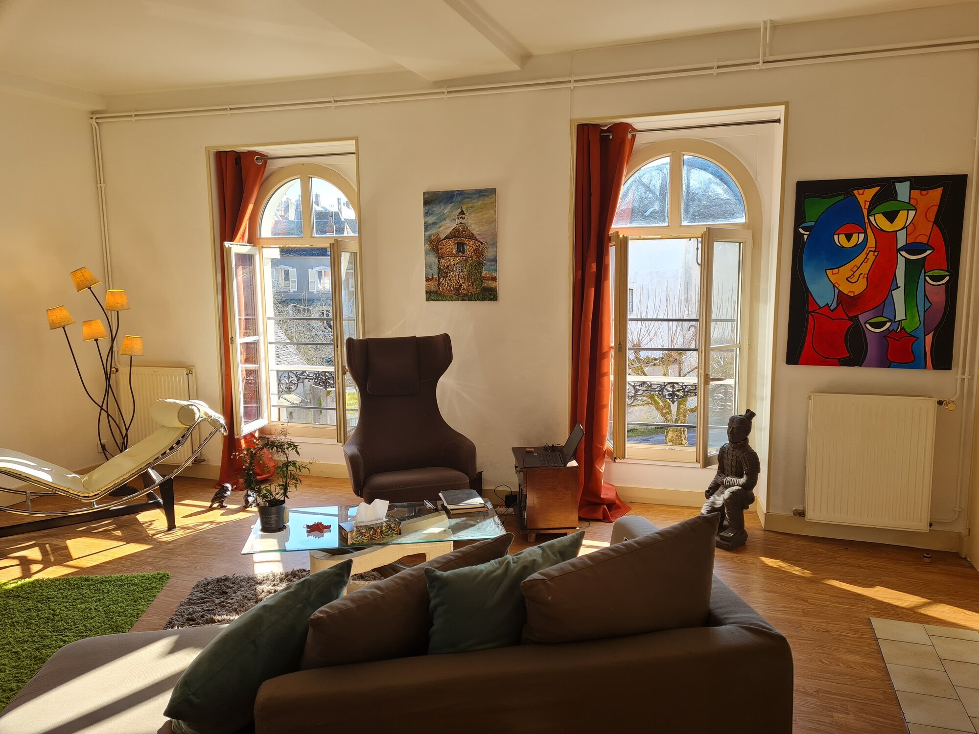 Miniature de la galerie