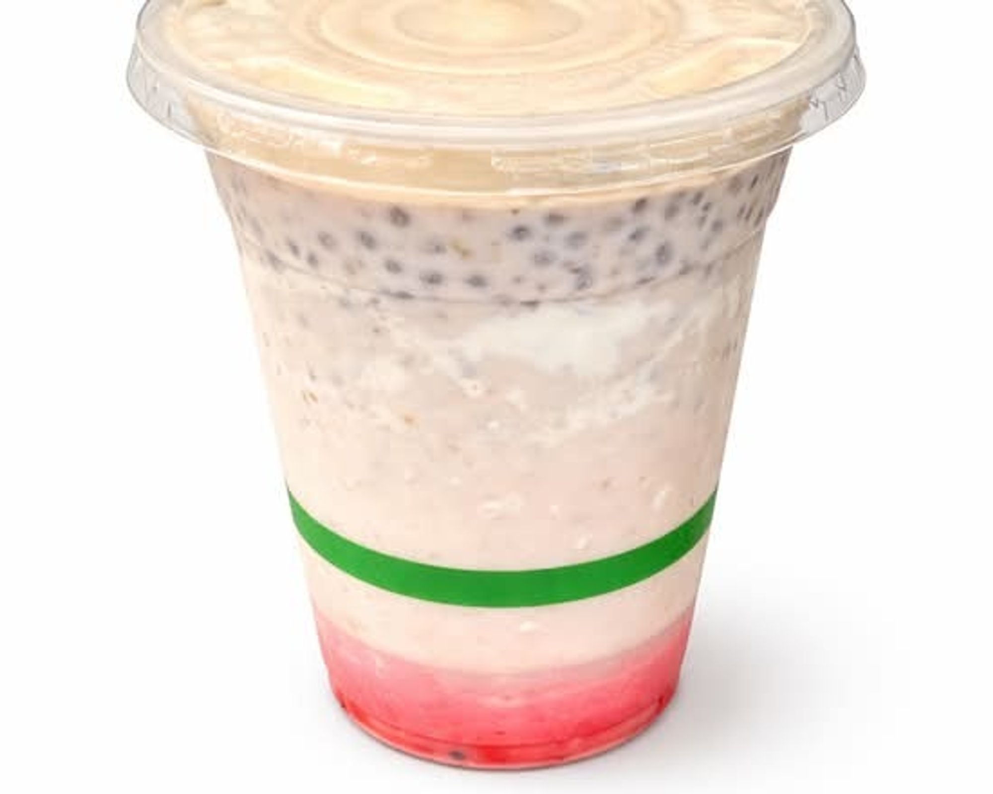 Falooda