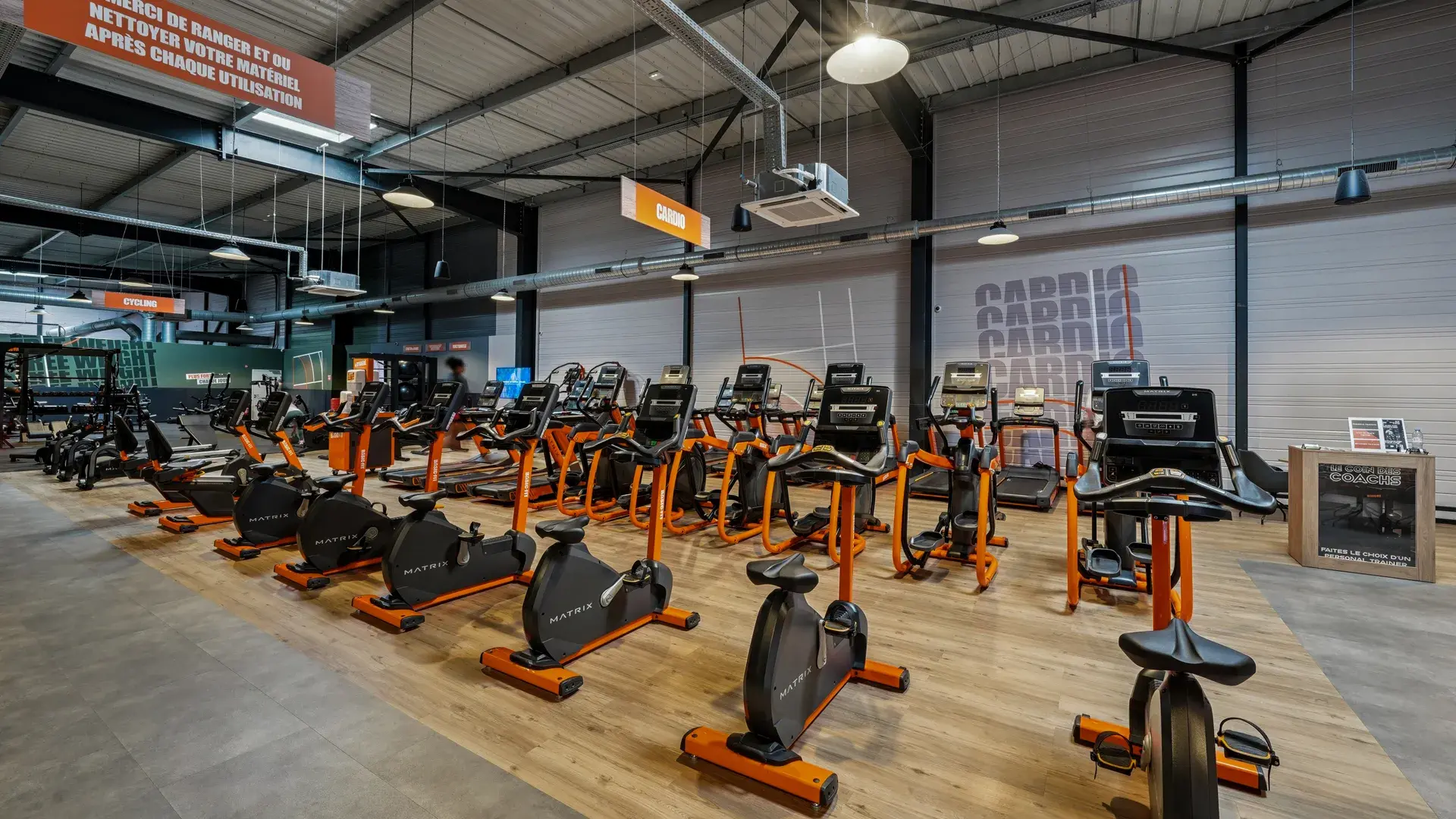 Miniature de la galerie