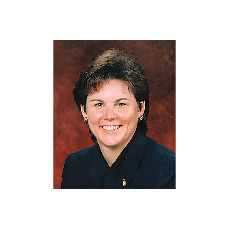 Susan Weber - State Farm Insurance Agent Logo