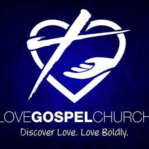 Love Gospel Church