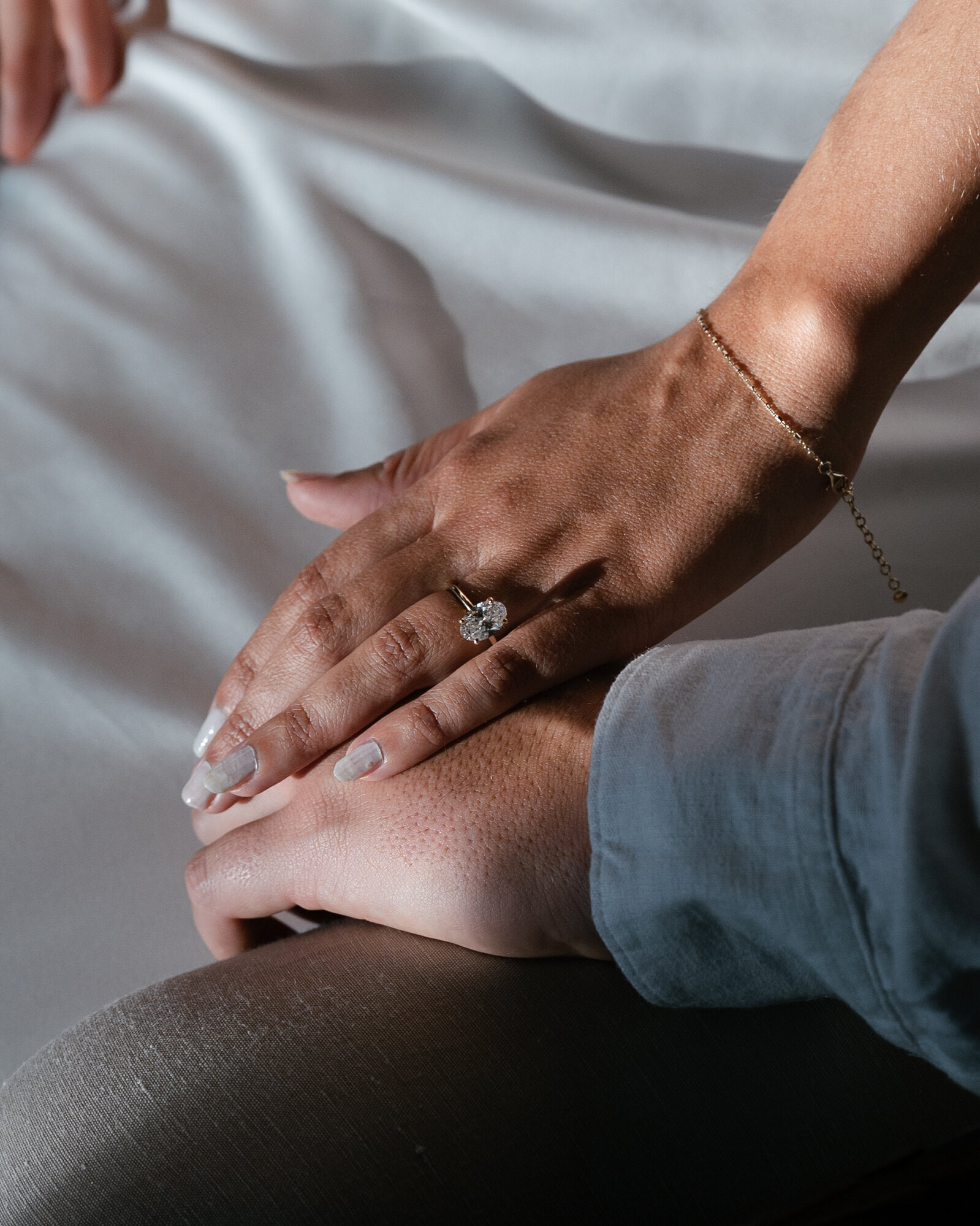 Katrina Kay Photo Image