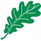 Stietz Tree Service Logo