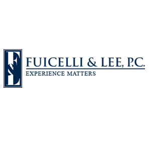 Fuicelli & Lee, PC