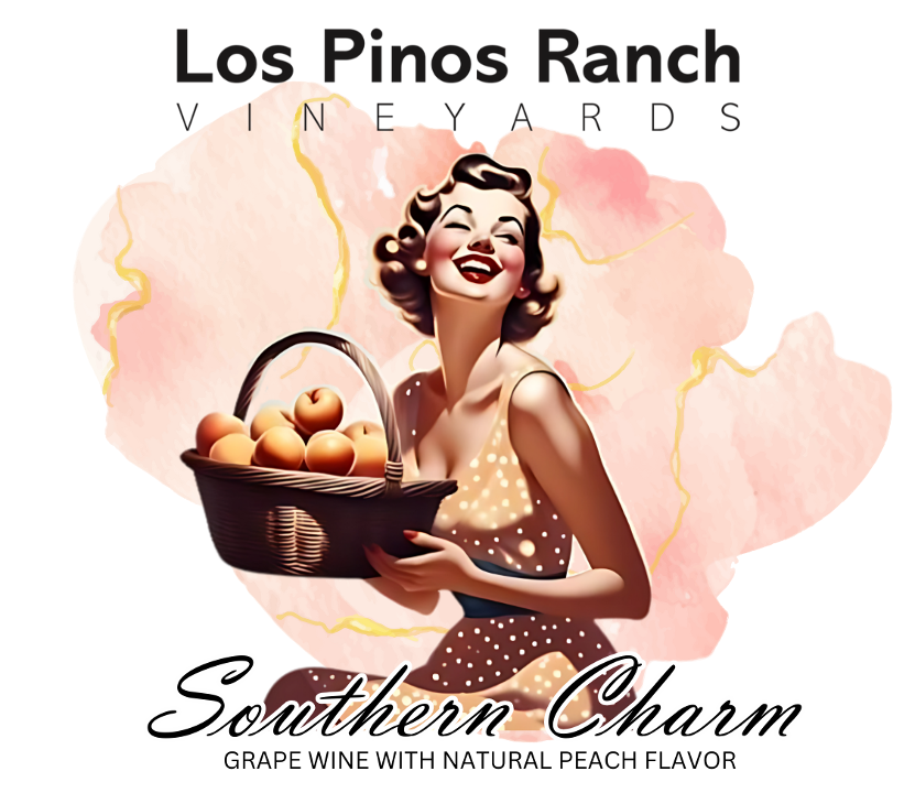 BTL Southern Charm