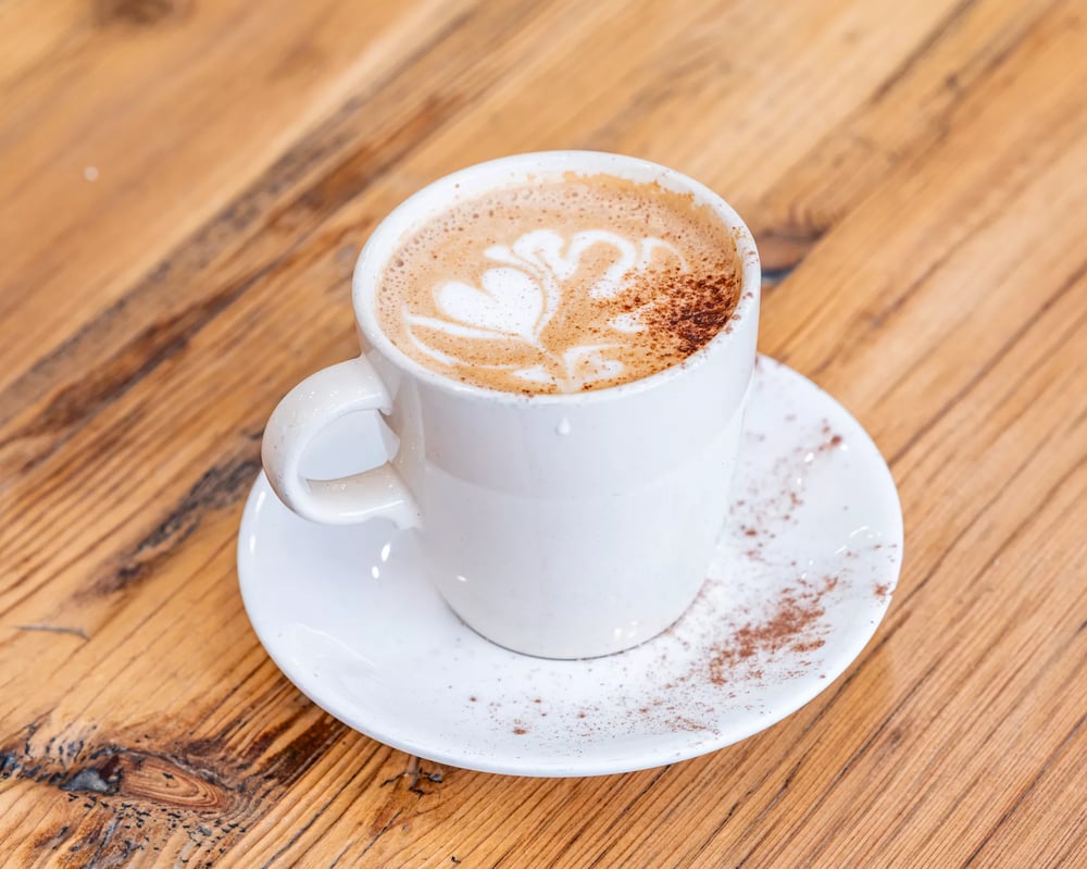 Latte