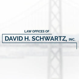 Law Offices of David H. Schwartz, Inc. Photo