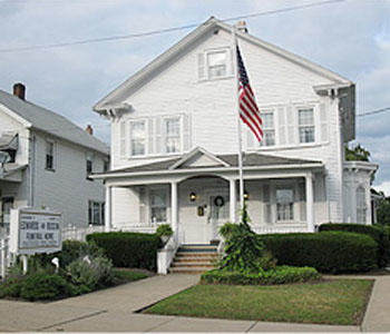 Images Edwards And Russin Funeral Home
