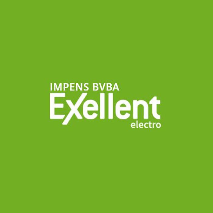 Elektro Impens Logo