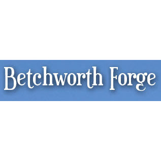Betchworth Forge Ltd logo