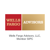 Wells Fargo Advisors Photo