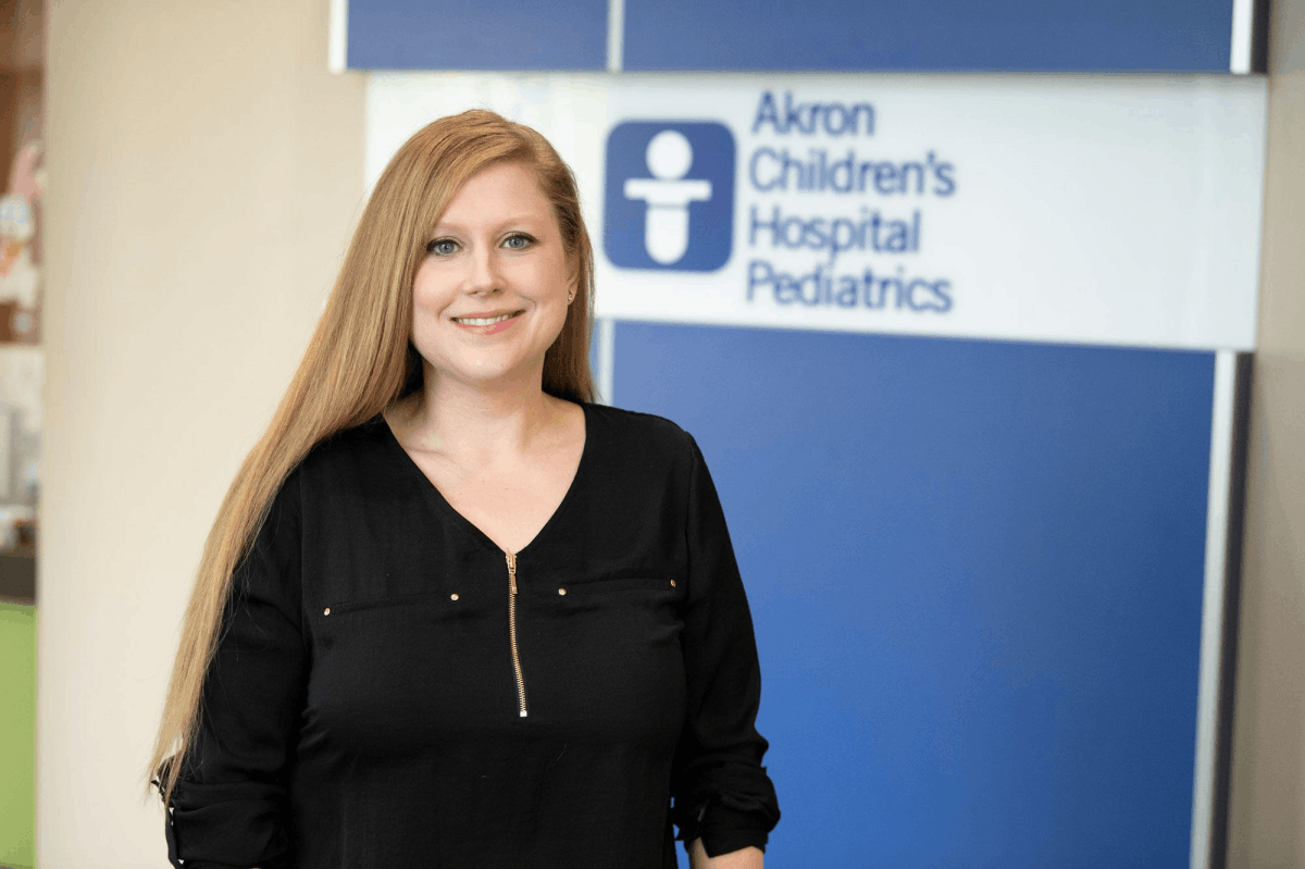 Jessica Tattershall, DO Image