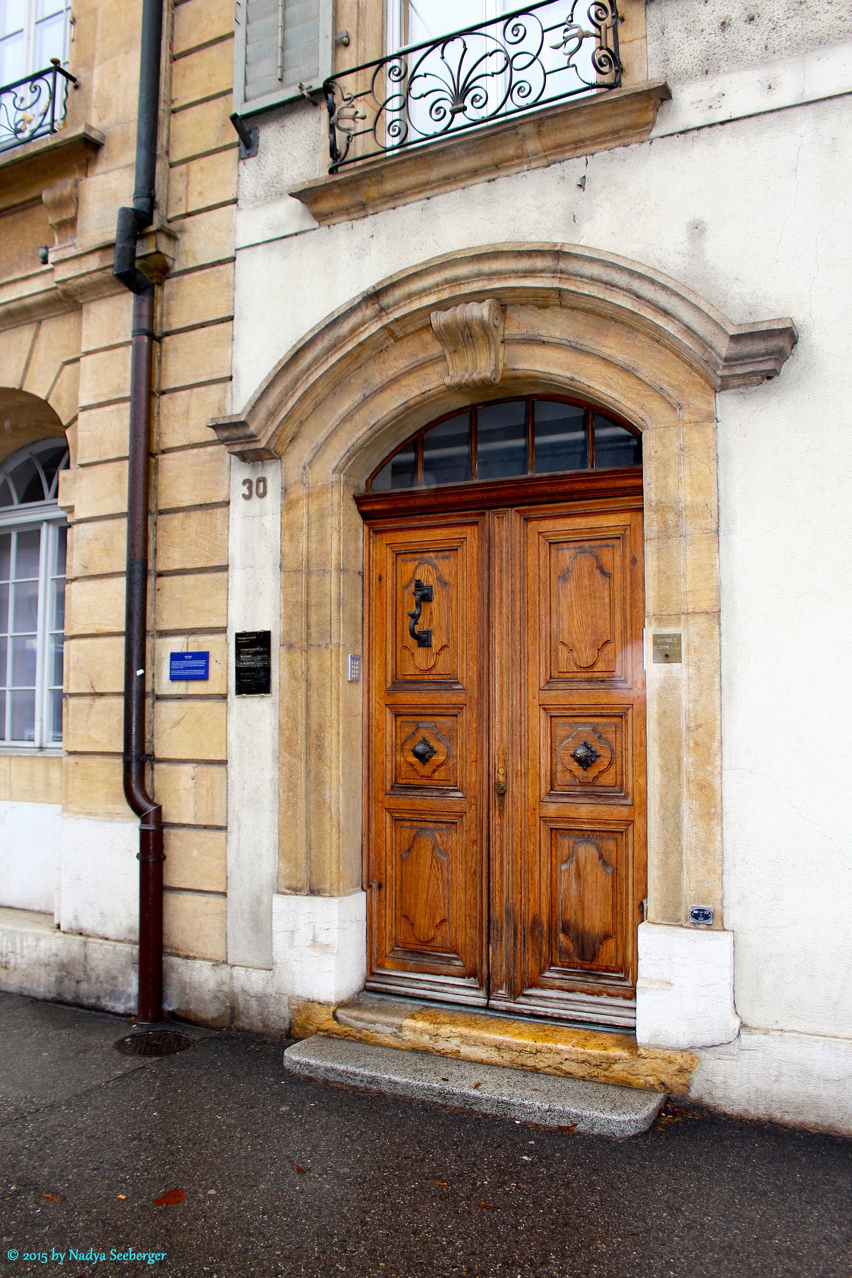 Galerie-Thumbnail