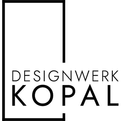 Logo von Designwerk KOPAL