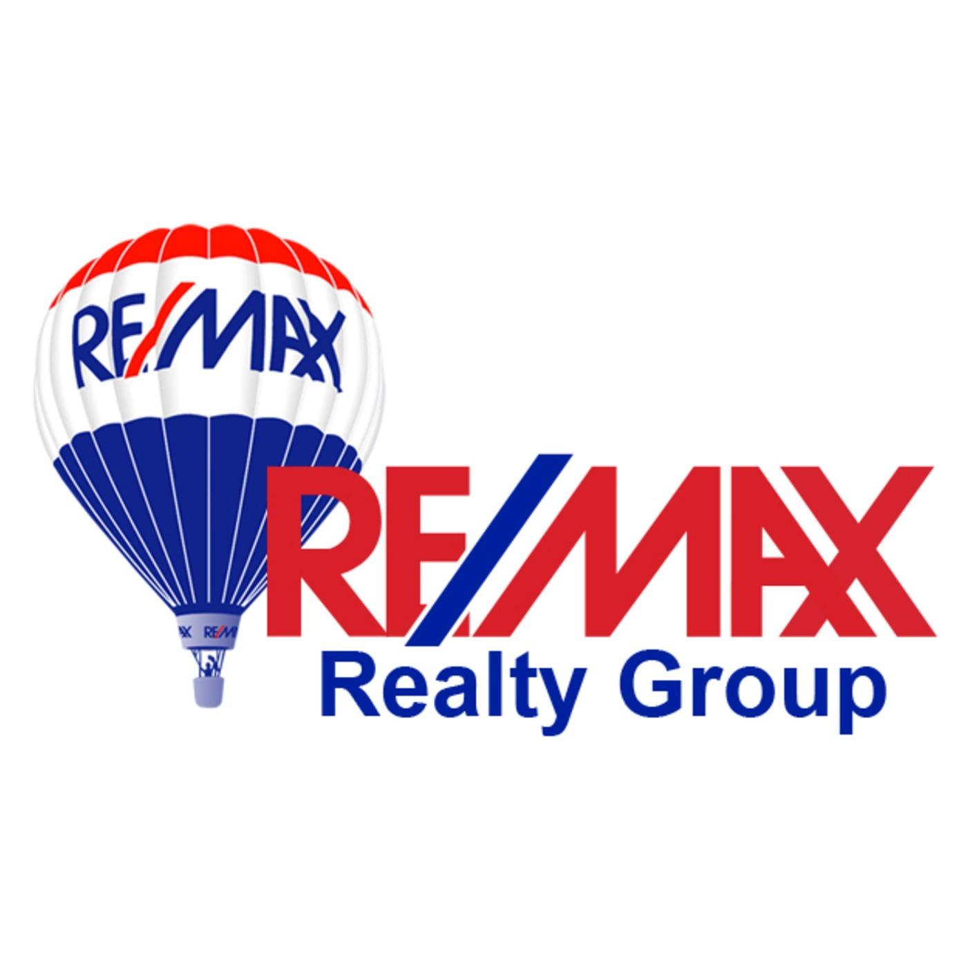 Aissa Sires | RE/MAX Realty Group