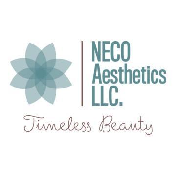 Neco Aesthetics LLC