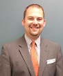 Evan Teska - TIAA Wealth Management Advisor Photo