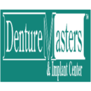 Denture Masters & Implant Center