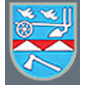 logo Lhotka u Litultovic - obecní úřad