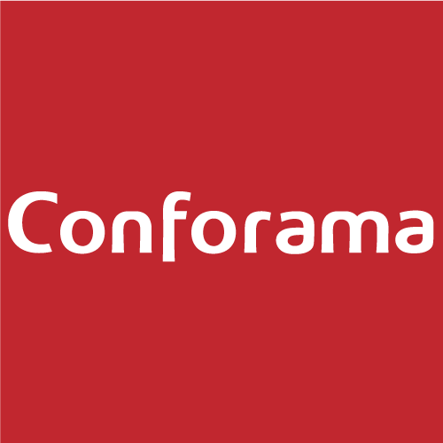 Conforama