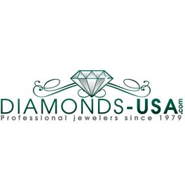 Diamonds-Usa Photo
