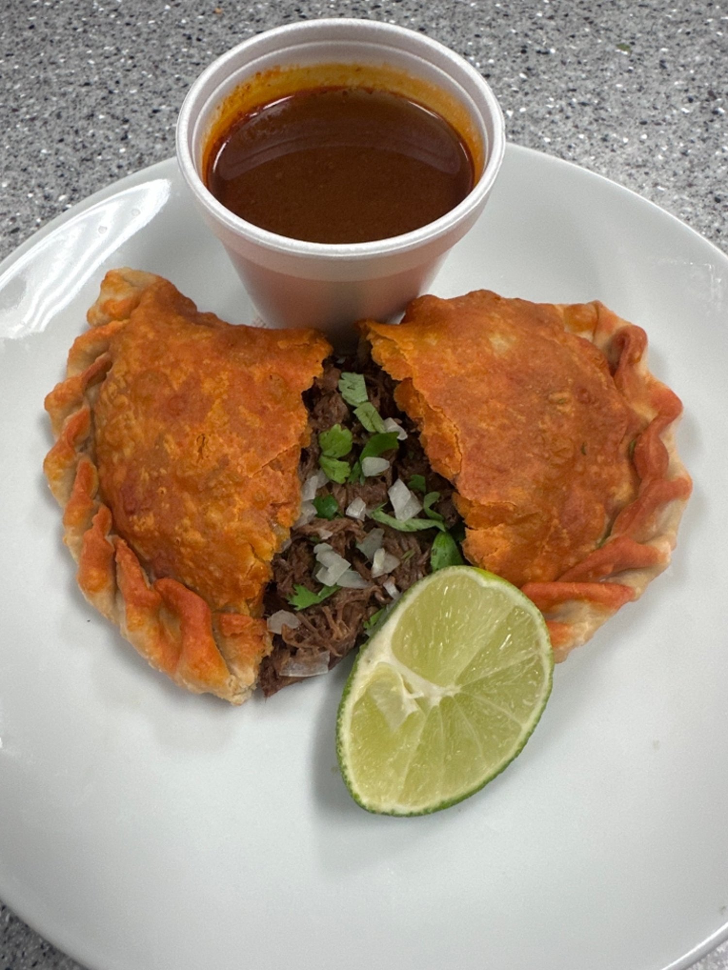 Birria
