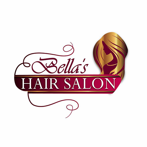 Bella's Hair Salon & Dry Bar