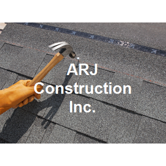 ARJ Construction Inc.